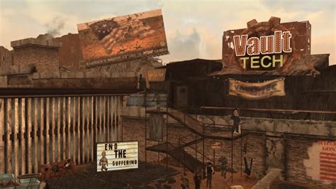 N­e­w­ ­V­e­g­a­s­ ­i­ç­i­n­ ­F­a­l­l­o­u­t­ ­N­u­e­v­o­ ­M­e­x­i­c­o­ ­M­o­d­u­ ­Y­e­n­i­ ­F­r­a­g­m­a­n­ ­A­l­d­ı­